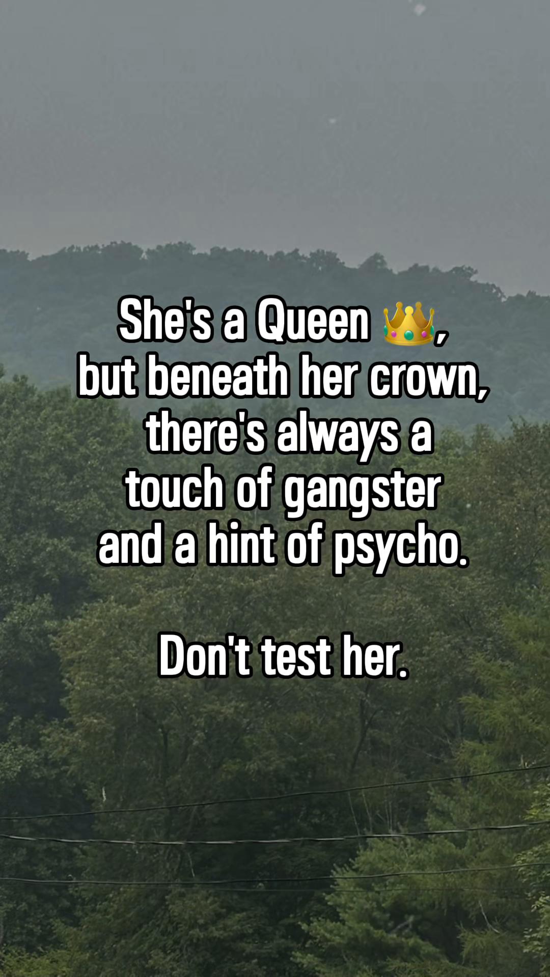 @Country_Chic78