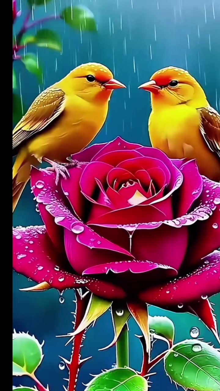 @carinemundala