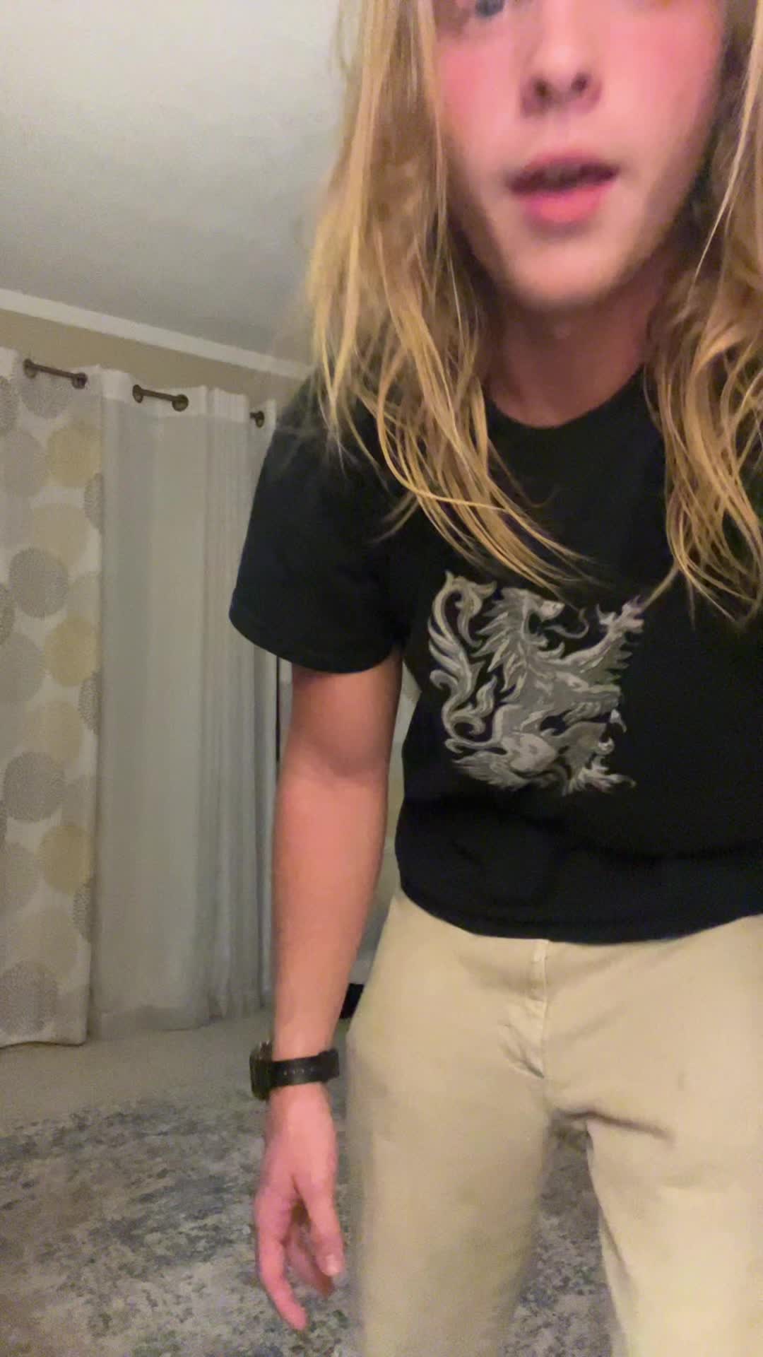 @vancesdances