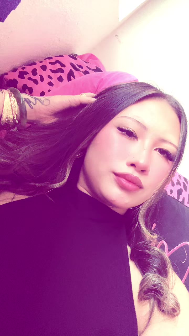 @kays 🦂