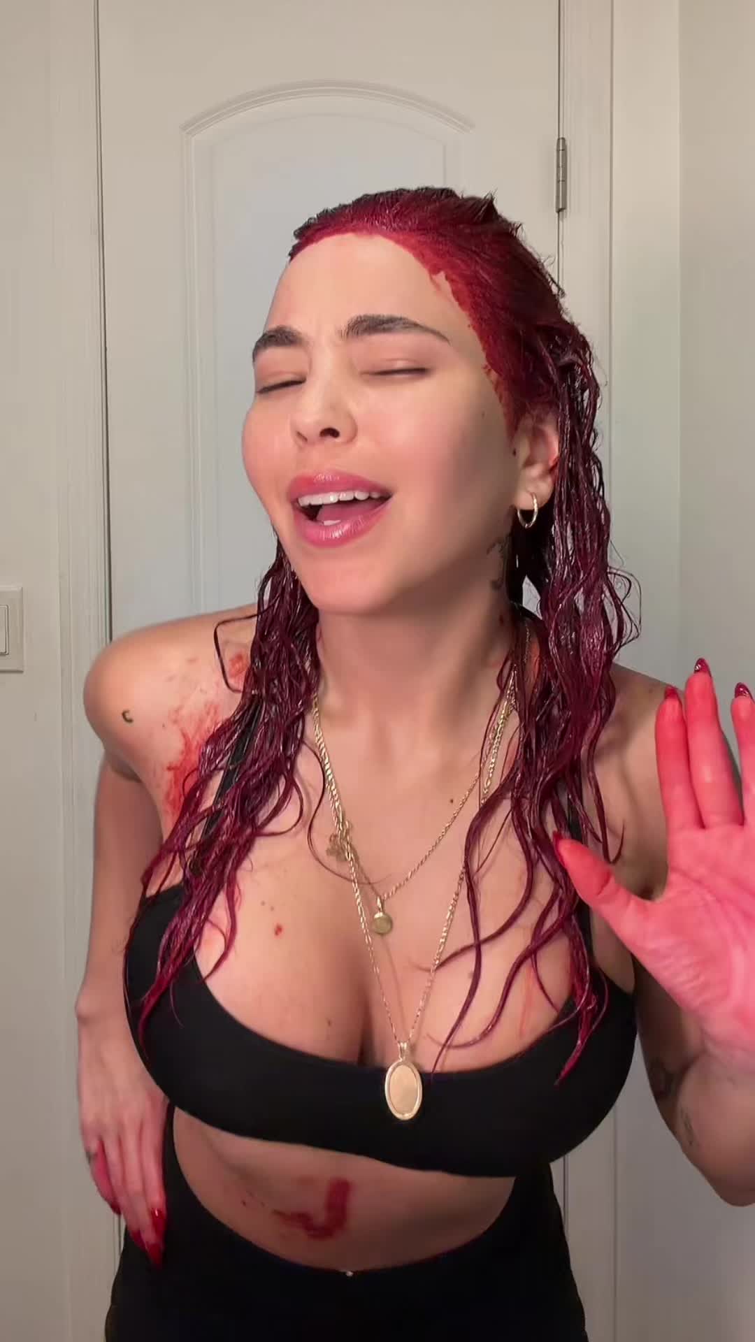 @Ruddy Castellano 🦂&hearts;️