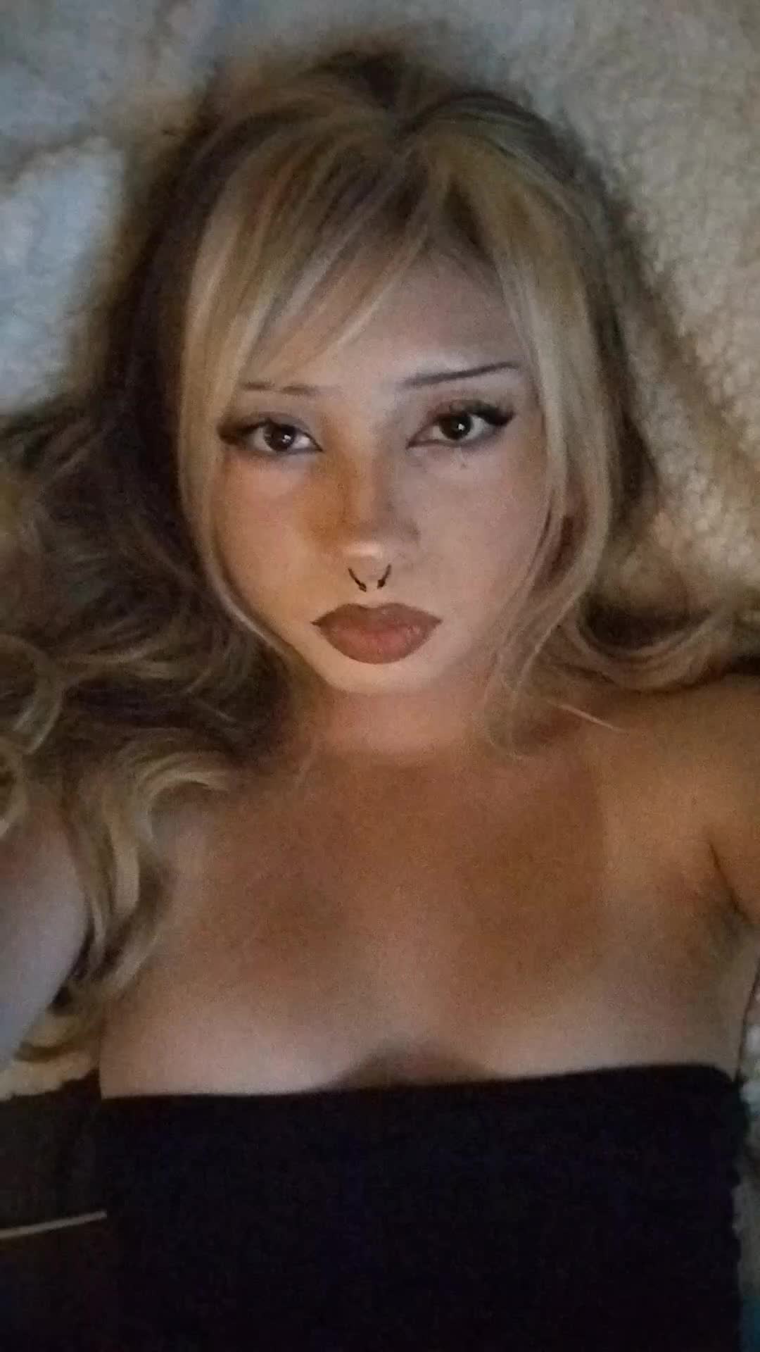 @anuhh