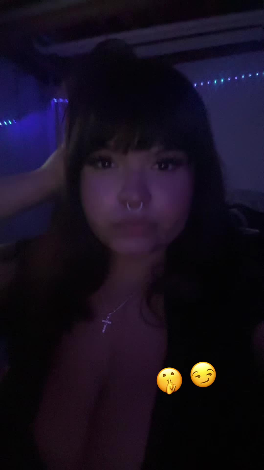 @jj :3