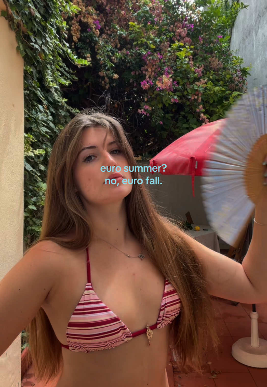 @makayla | marketing & creative