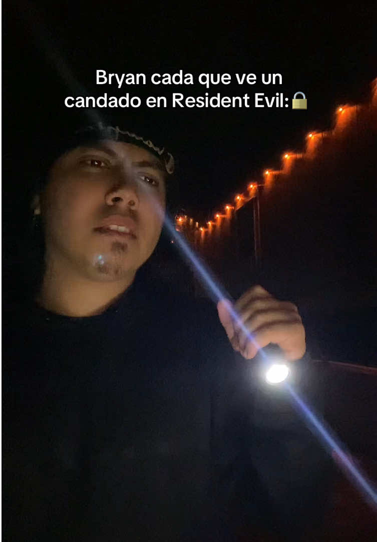 @IannCarlos24