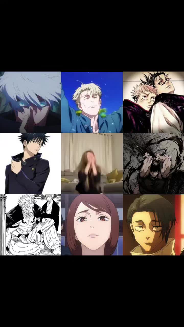 @🕸YourlocalYorozu🕸