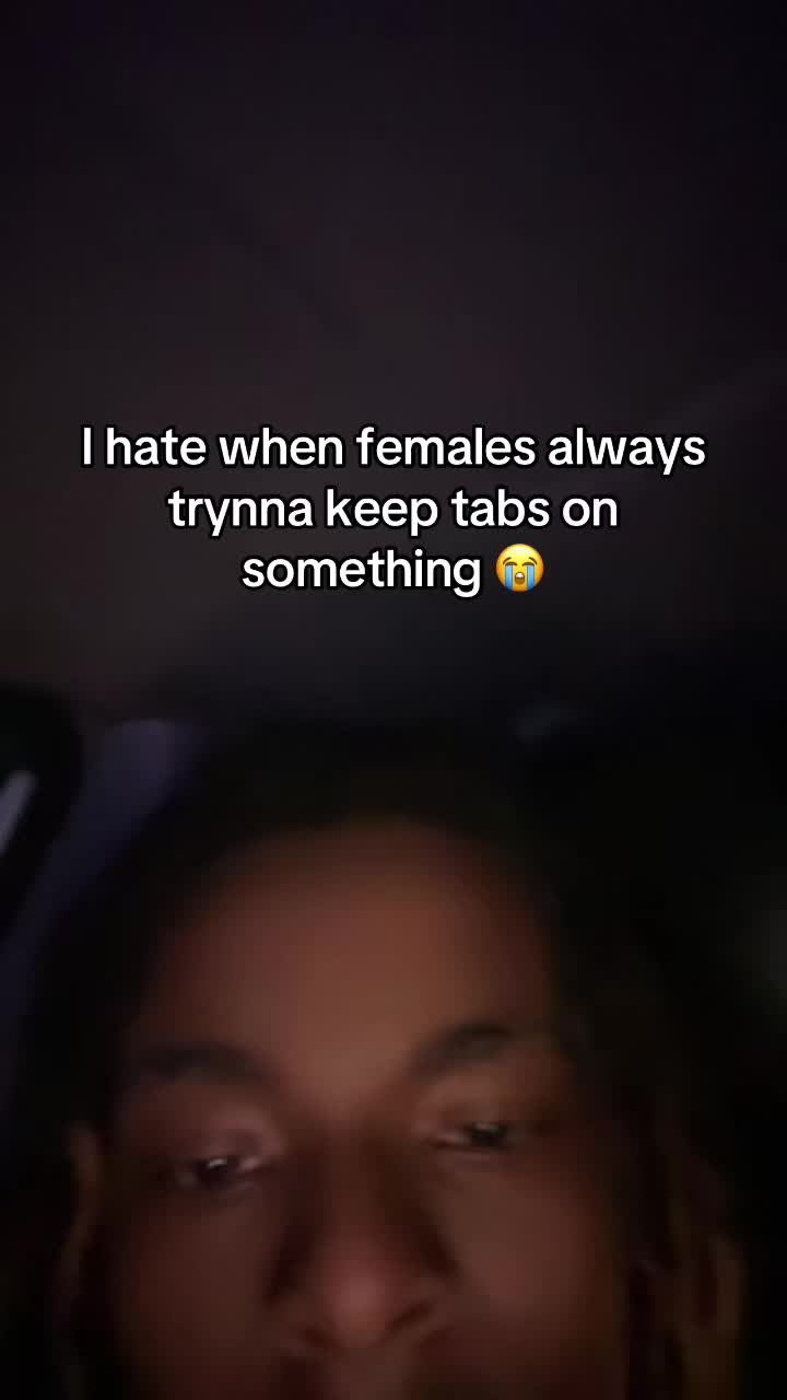 @Tmg_jay