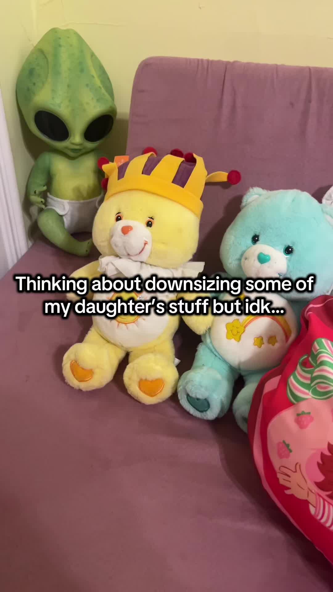 @Amber Roberts