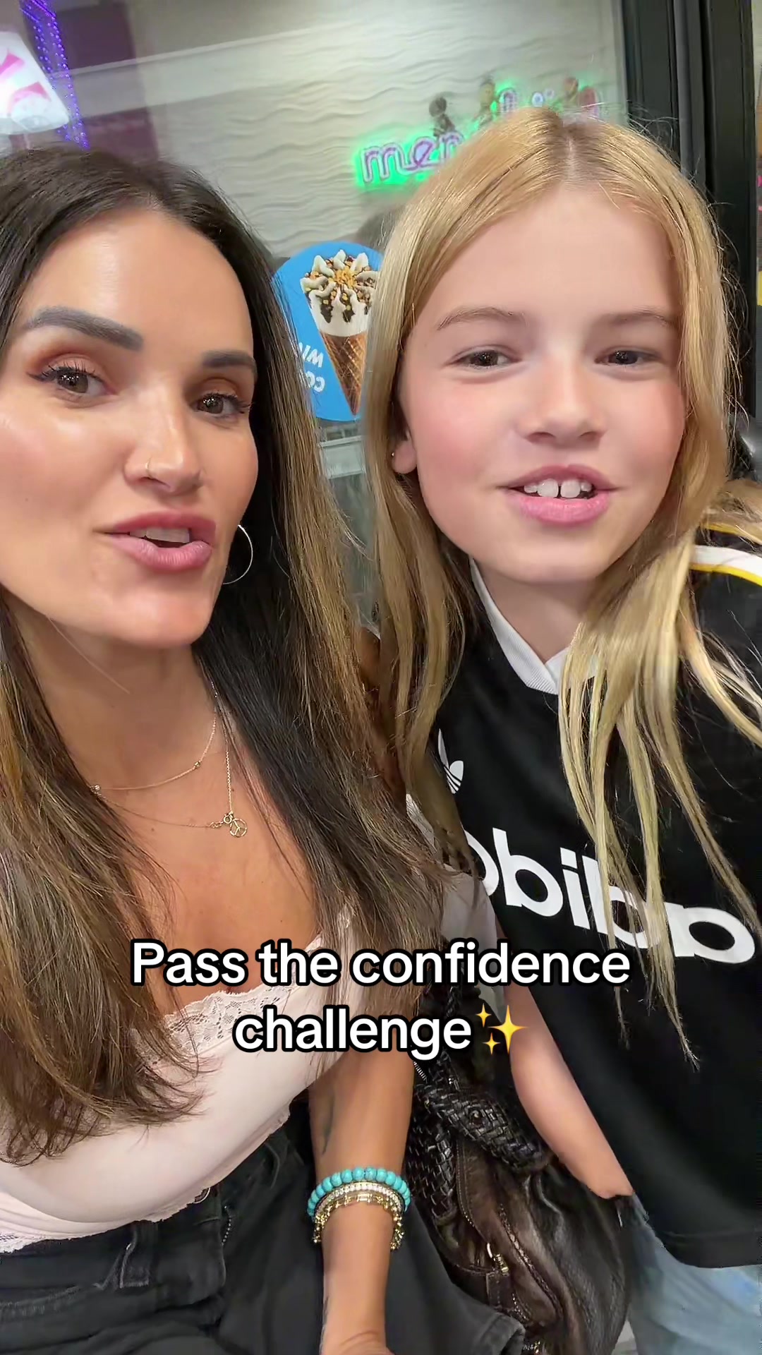 @Nishanoelleandfam