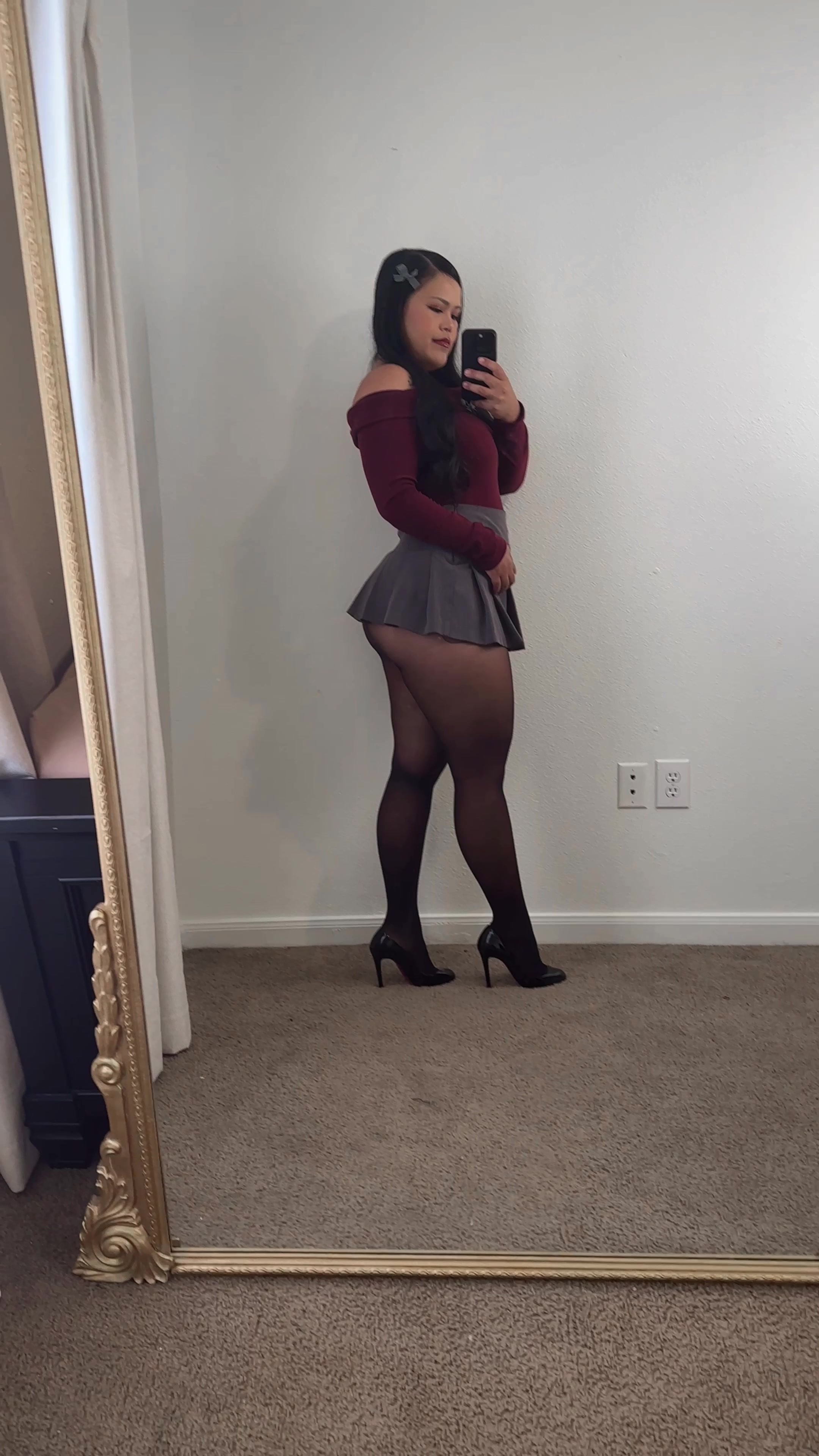 @Atomic