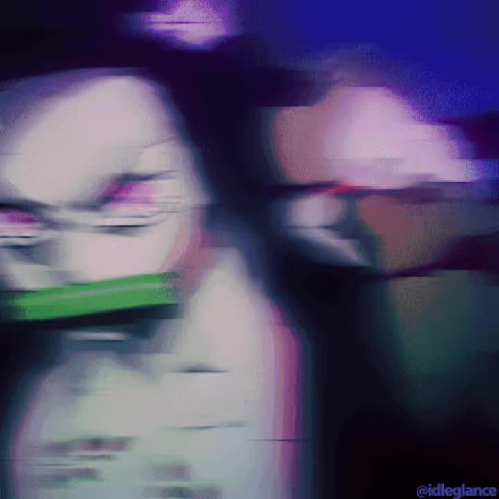 @˗ˏˋ 𝙈𝙪𝙞𝙘𝙝𝙞𝙧𝙤\rudo ᯓᡣ𐭩