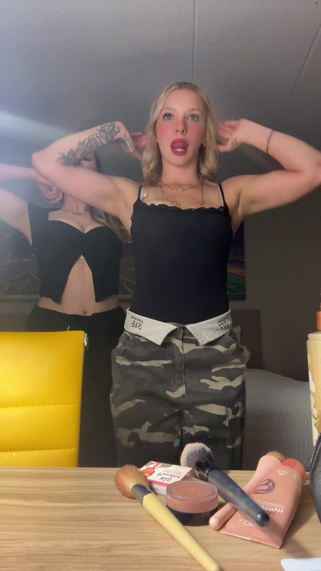@Gigi
