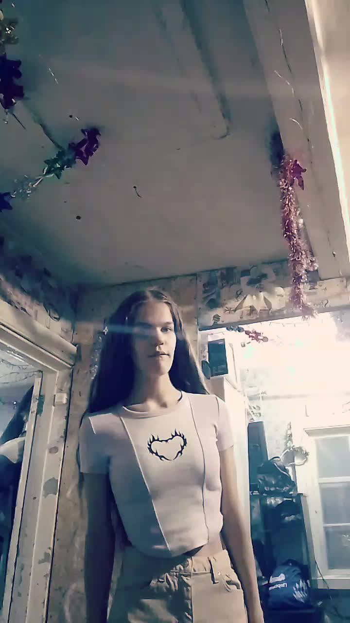 @❤️😍их мечта😍❤️
