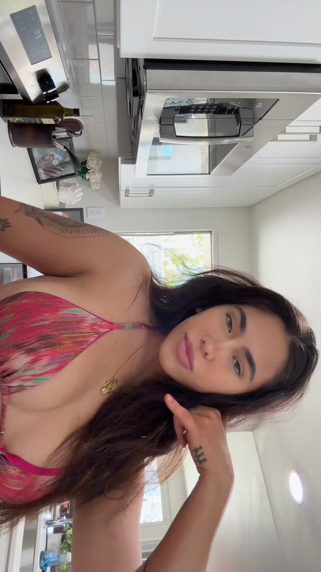 @xitllalinivens