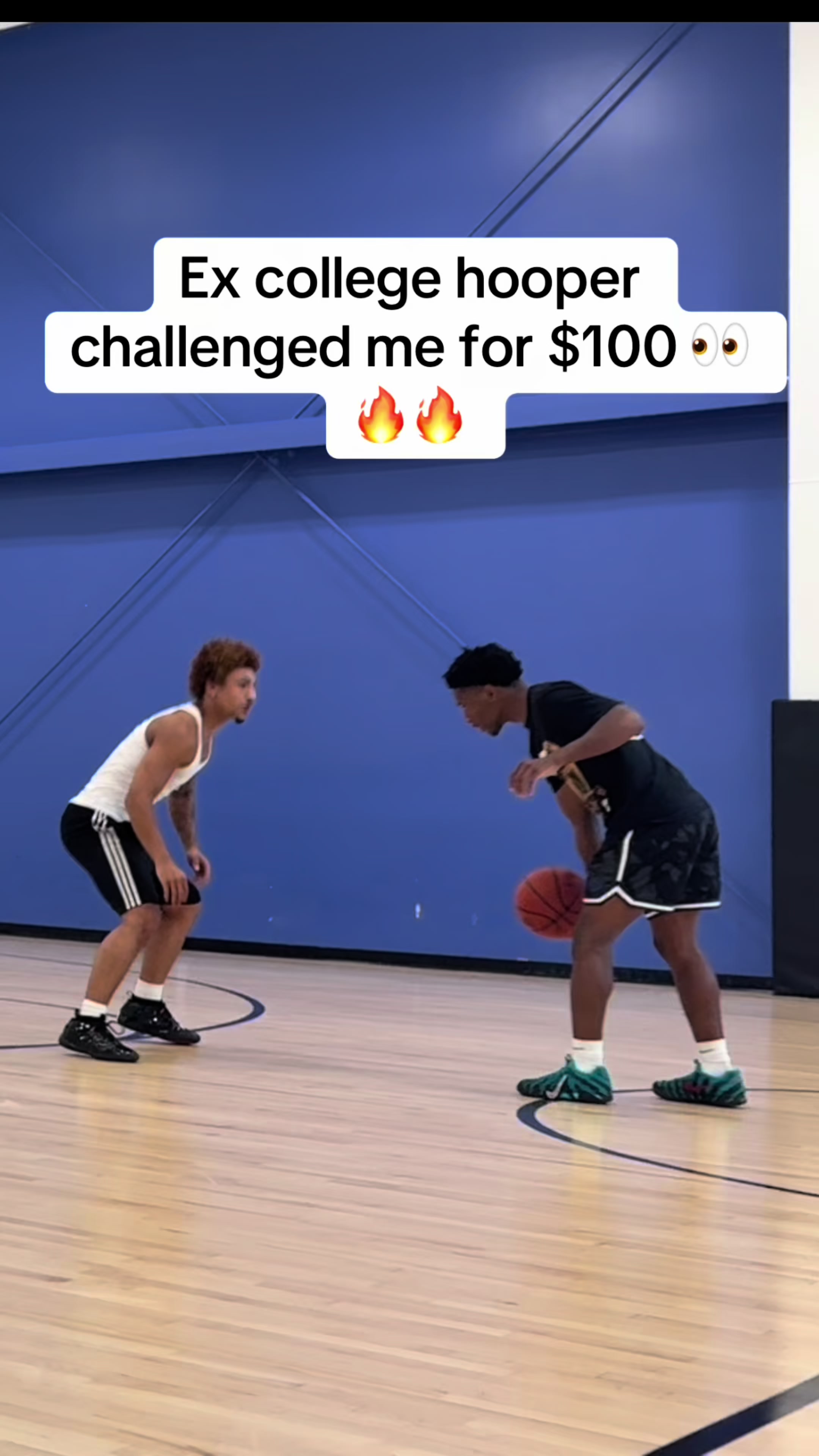 @T3