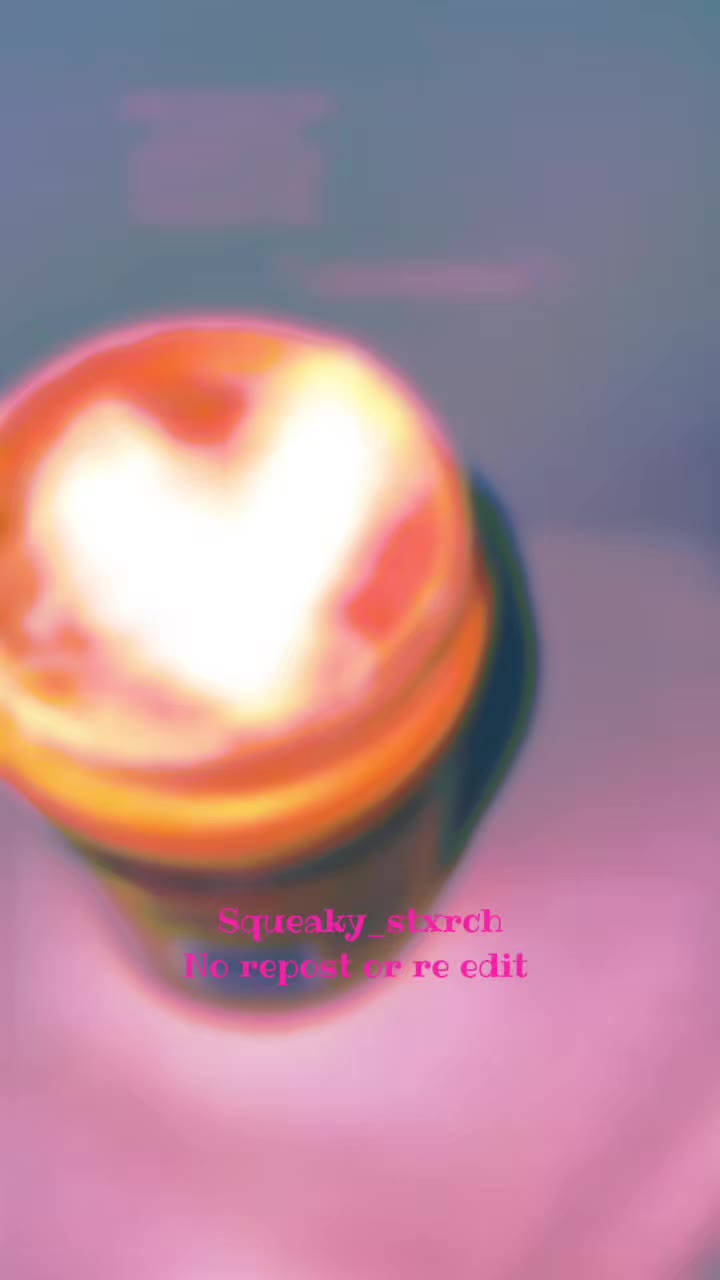 @squeaky_stxrch