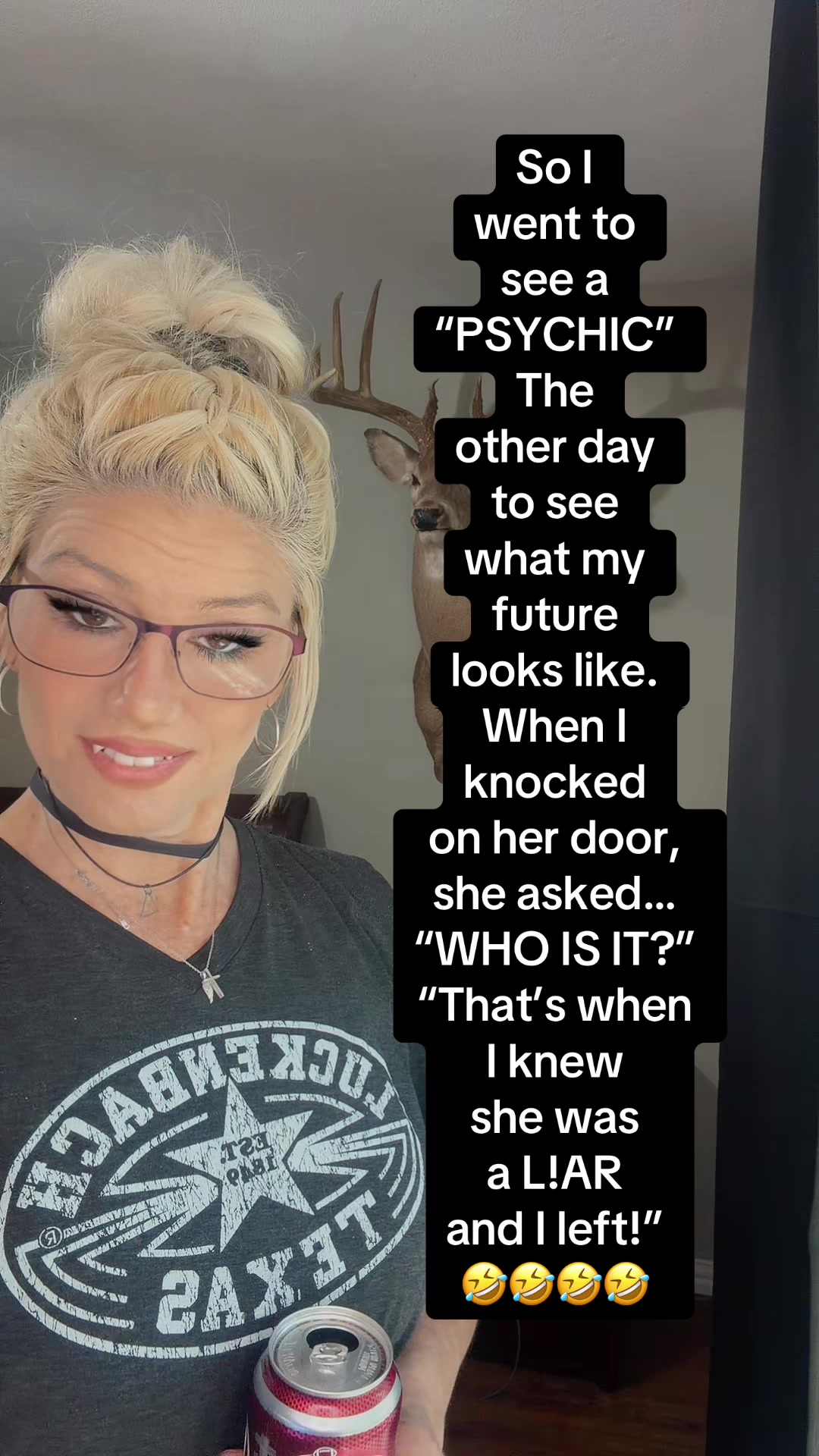 @AmberJager10