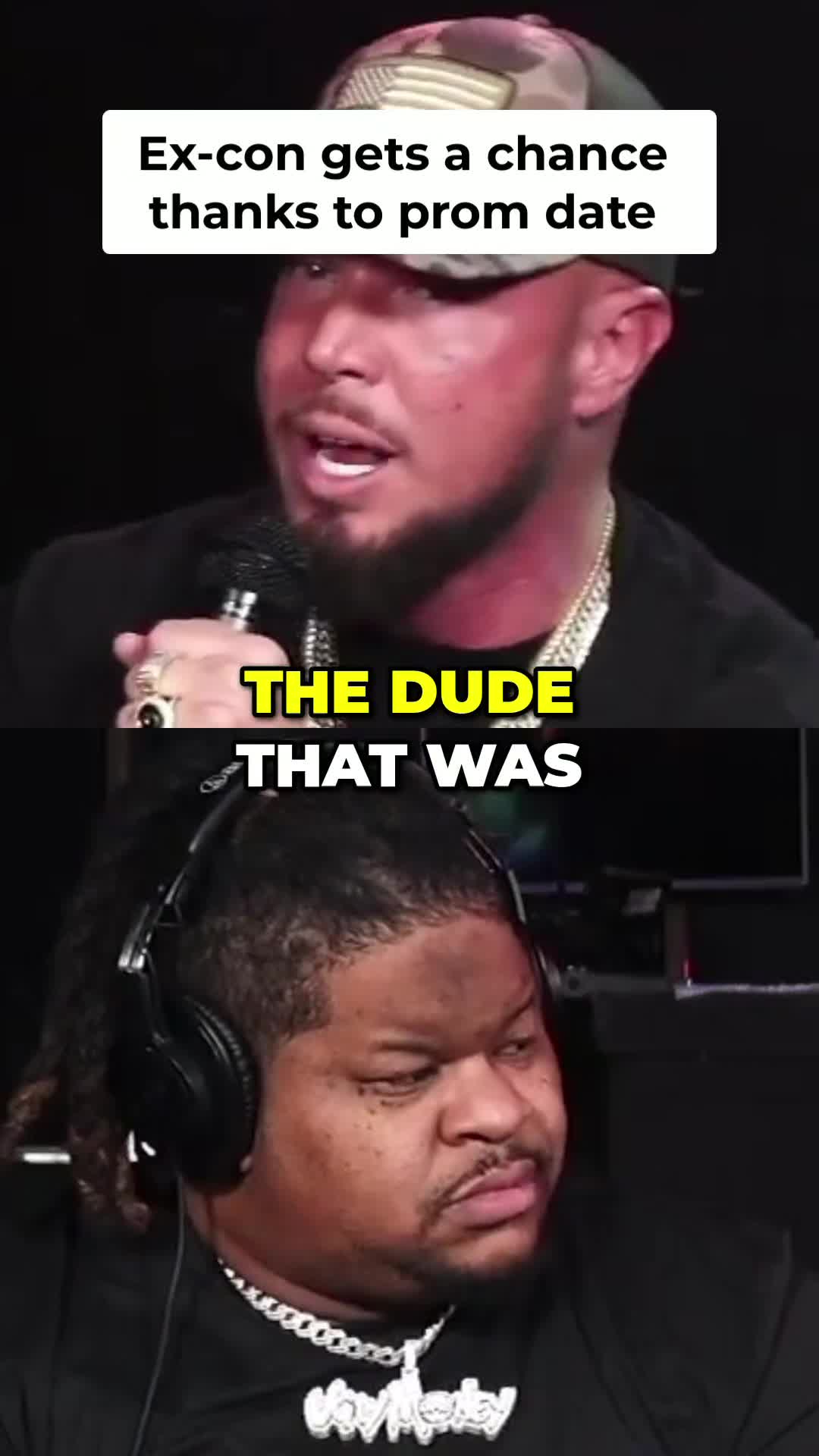 @Cory with the Keys