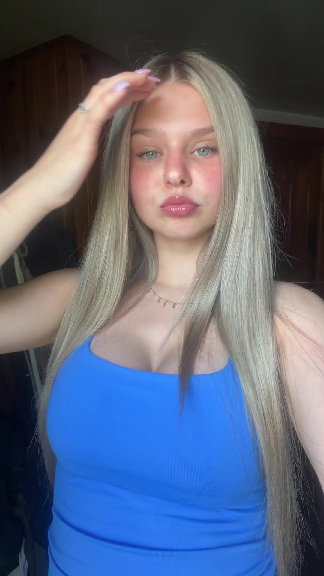 @emily💋ྀིྀི