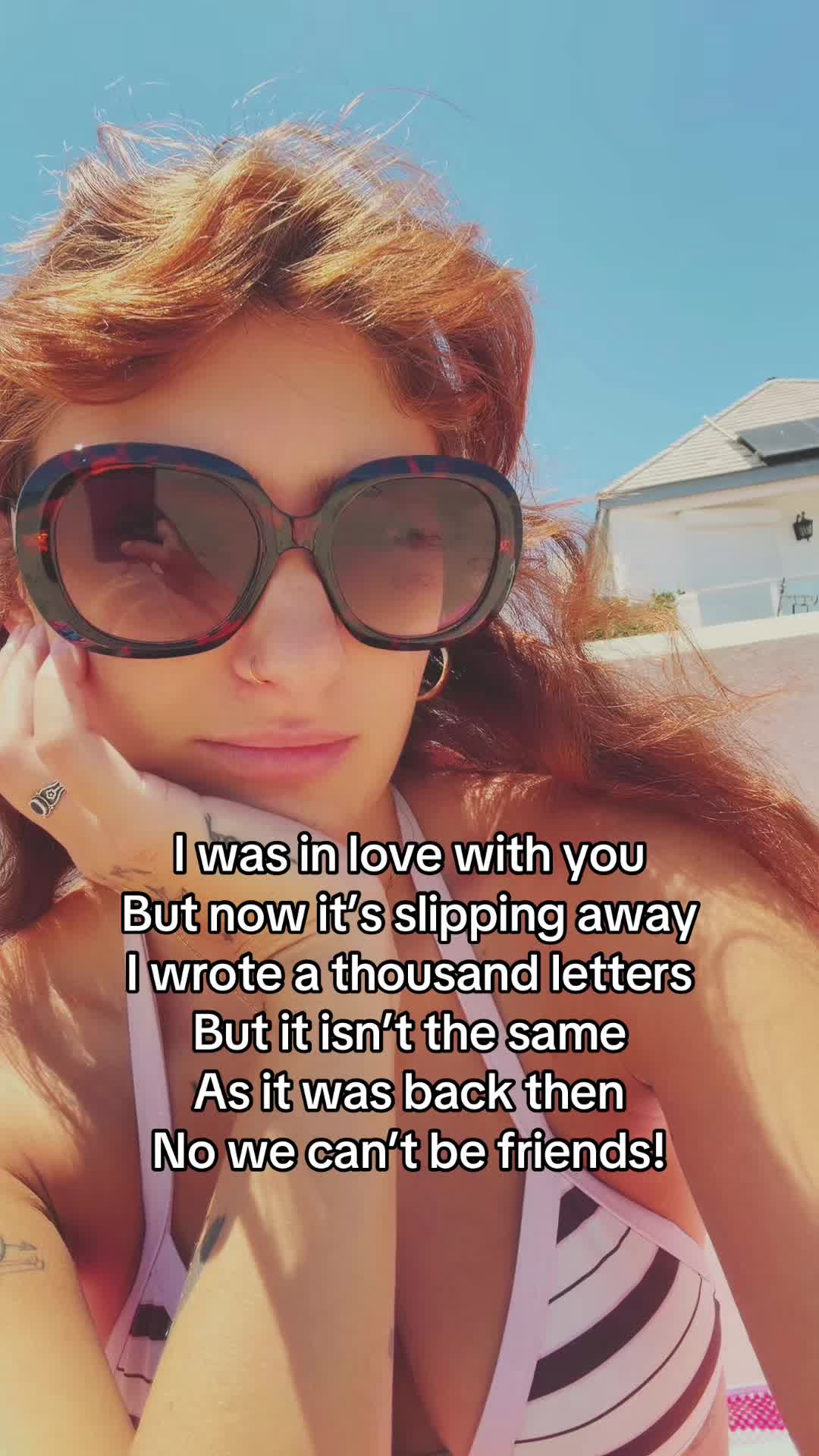 @auchreee