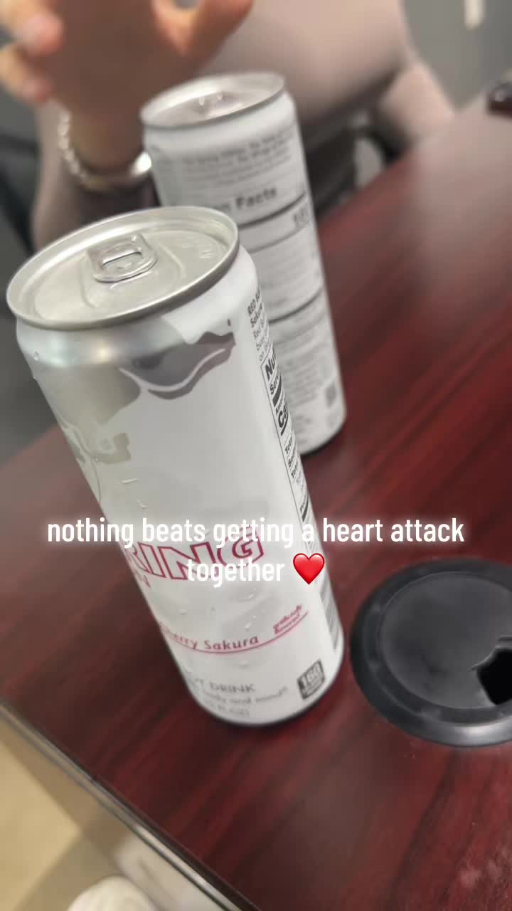 @Cynthiaaaaaaaa