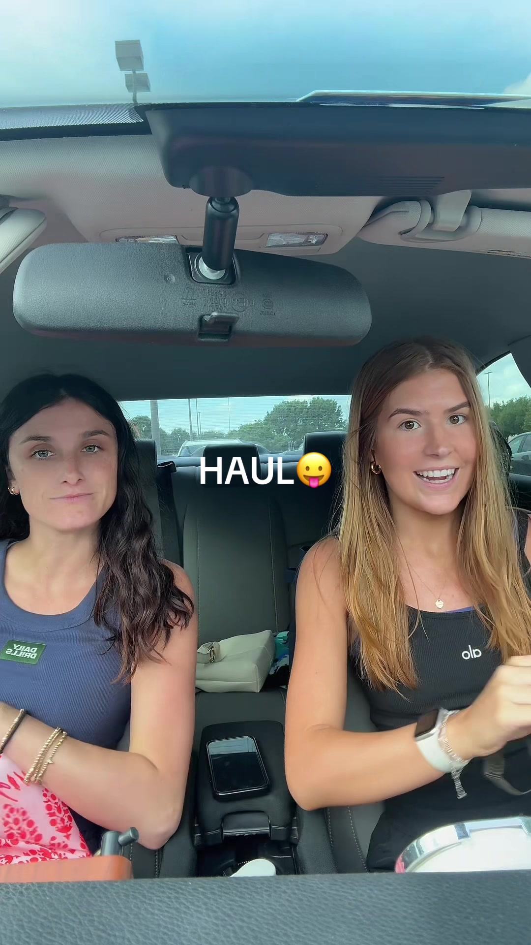 @Jada