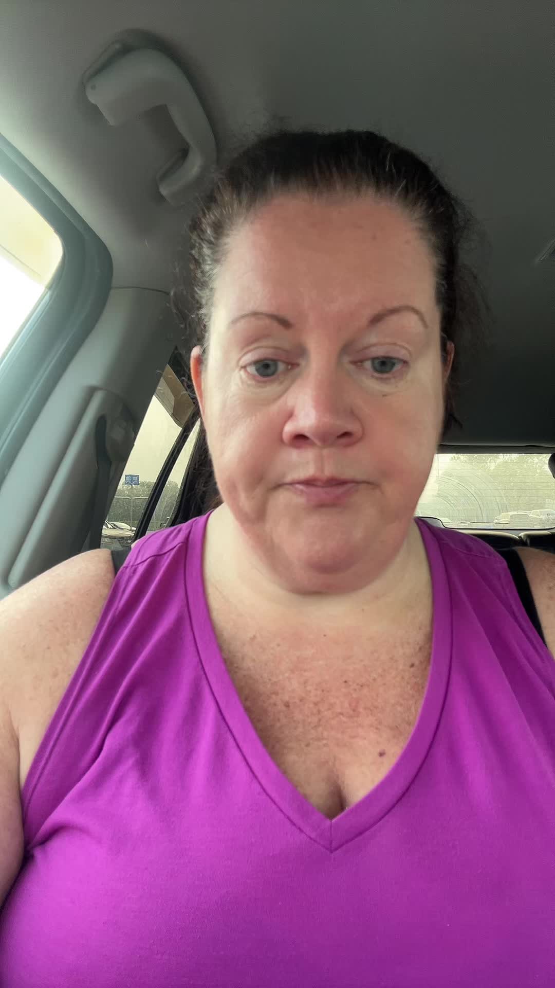 @Plus2fit / jennifer