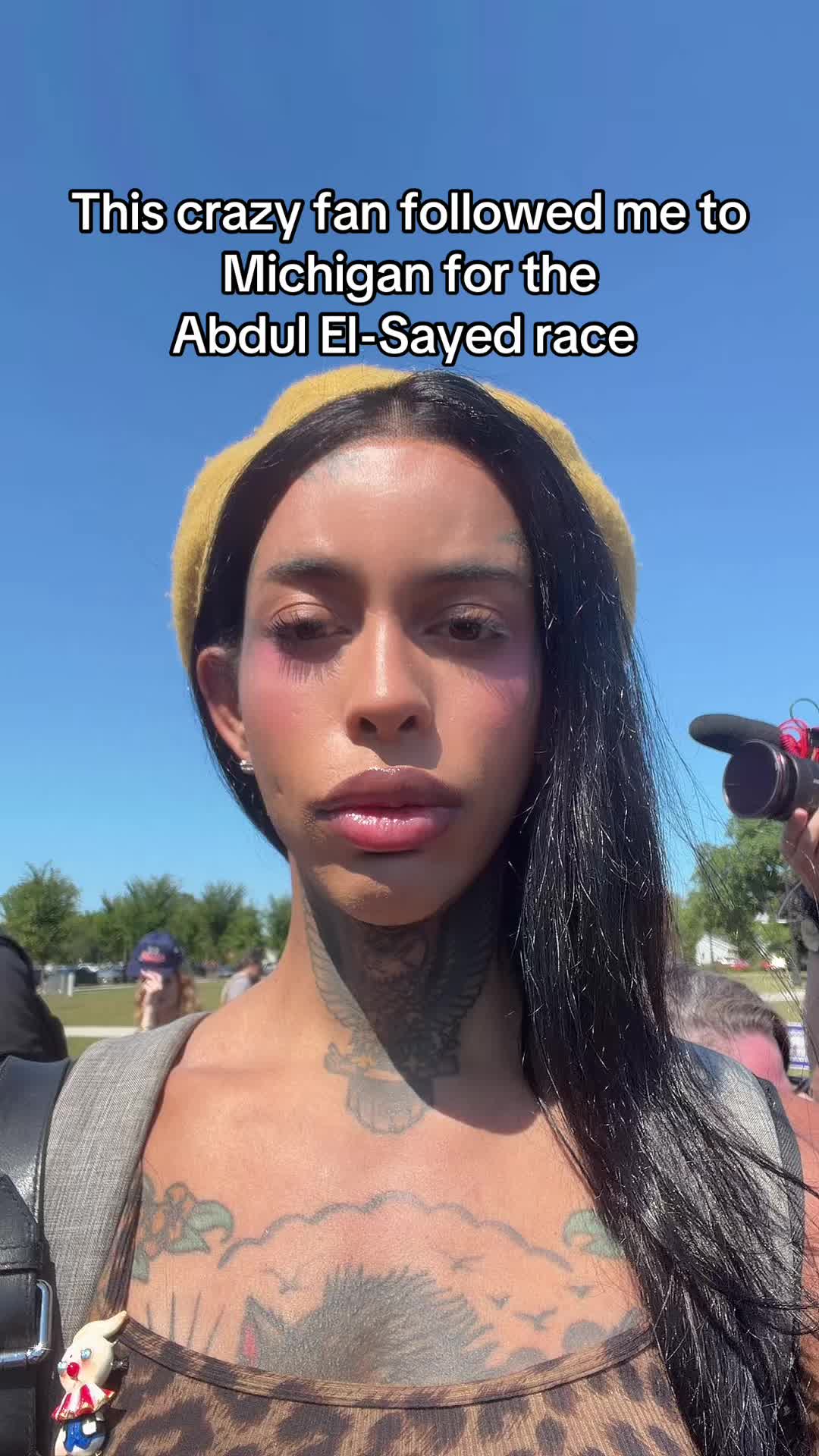 @Alluringskull