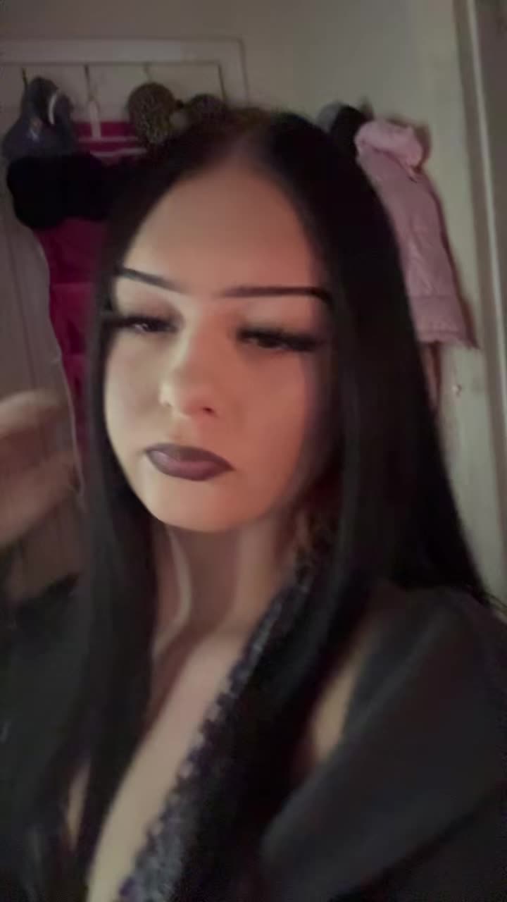 @makenna_jane3