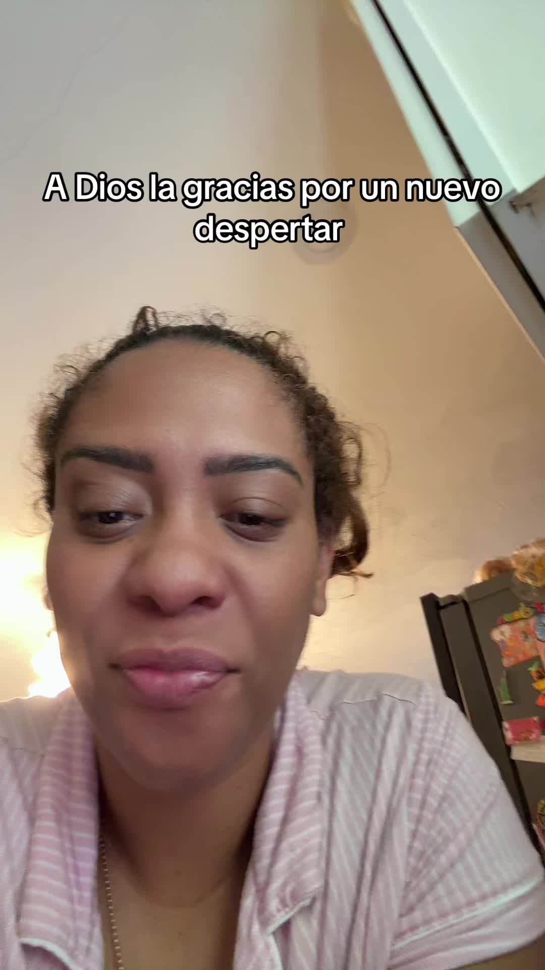 @Karina Díaz