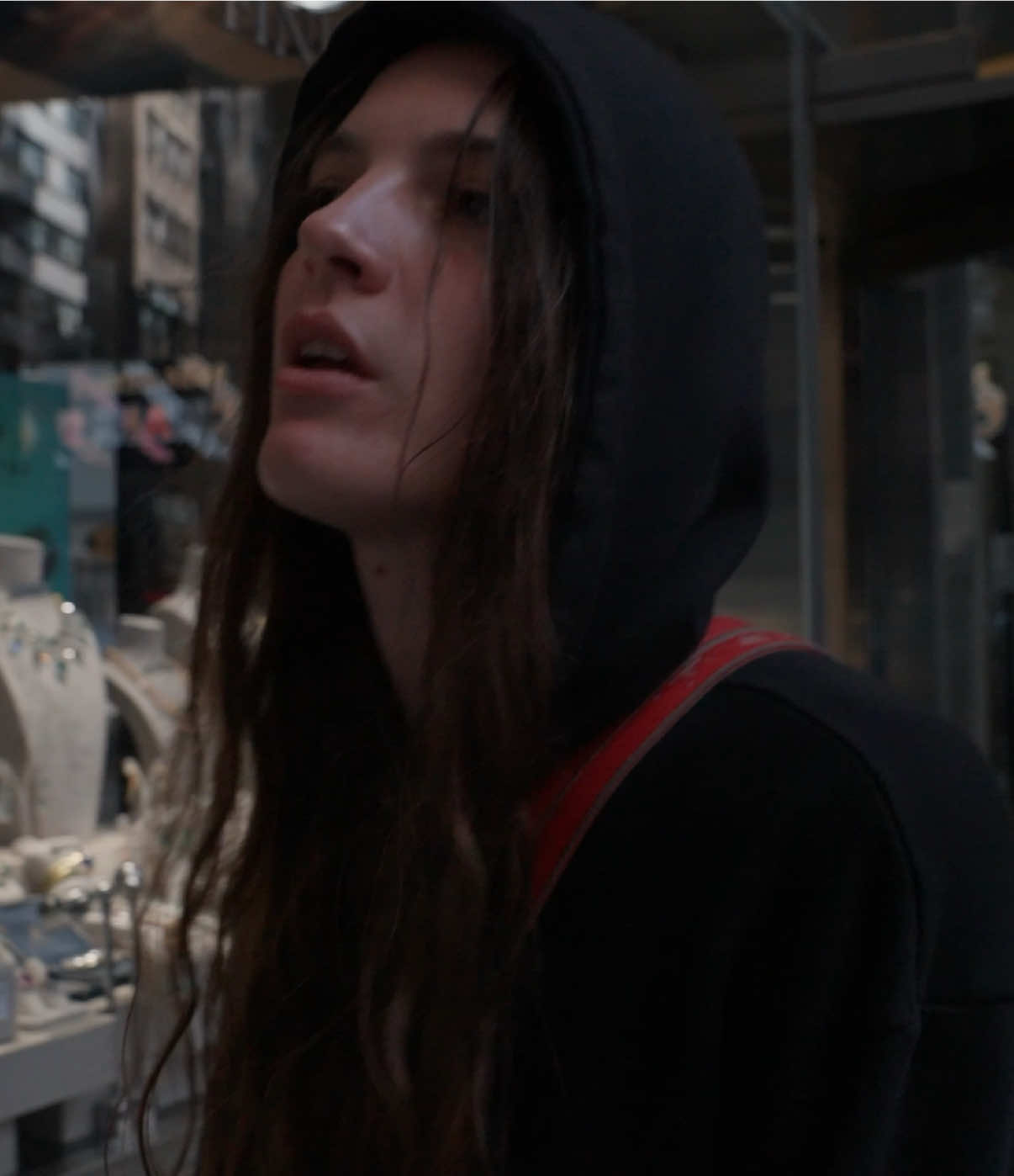 @A24