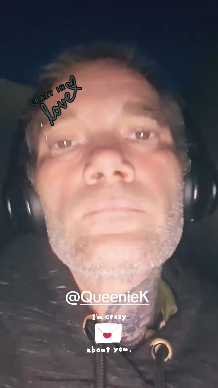 @Mr.KingDuet79