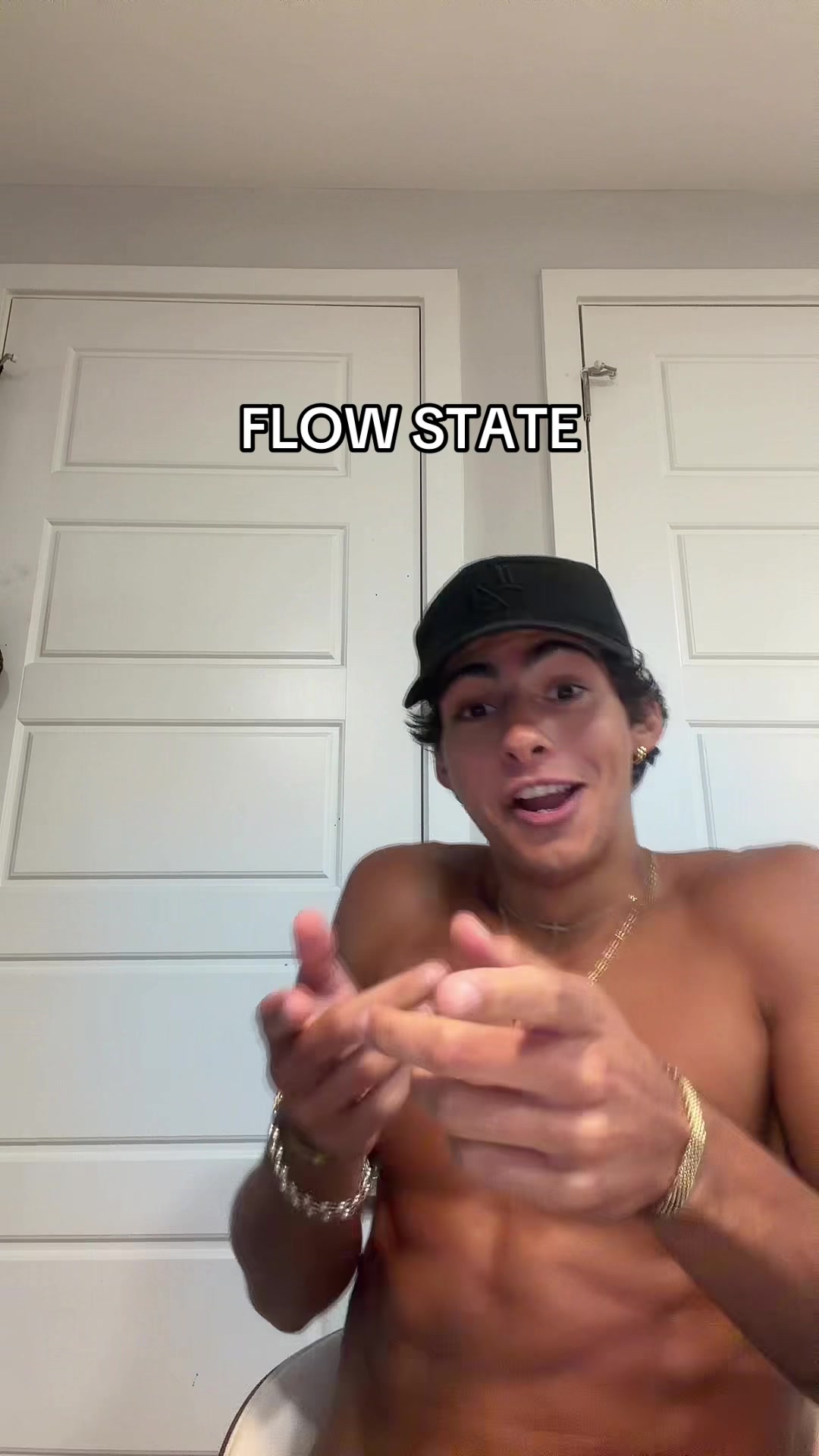 @gabriel.matosss