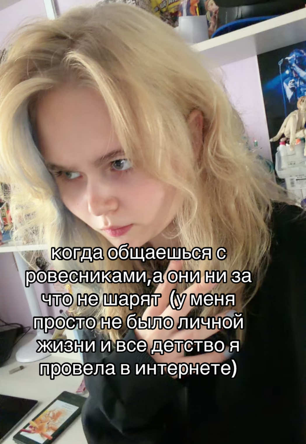 @mihalex ⟡