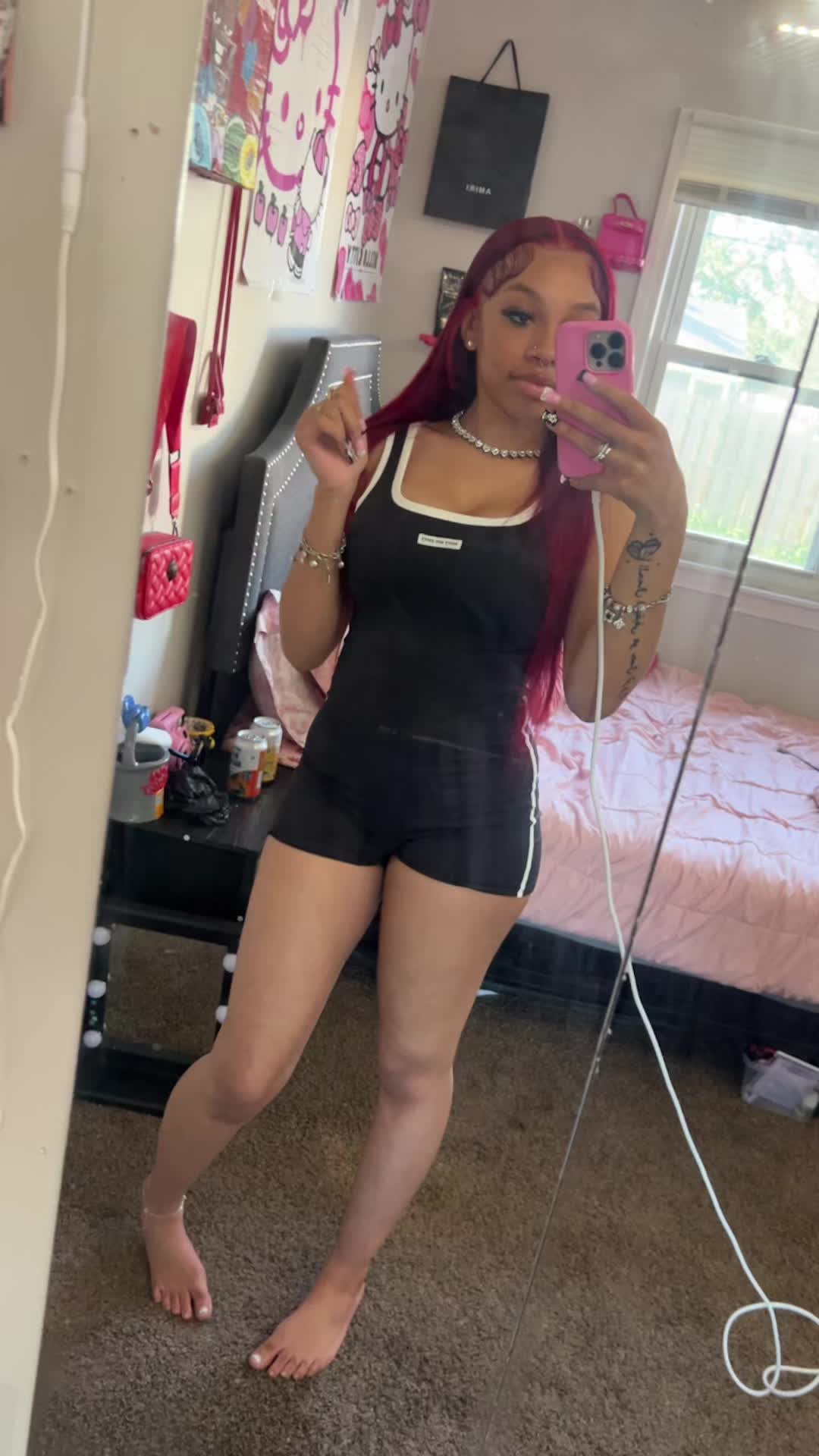 @nana ๐.