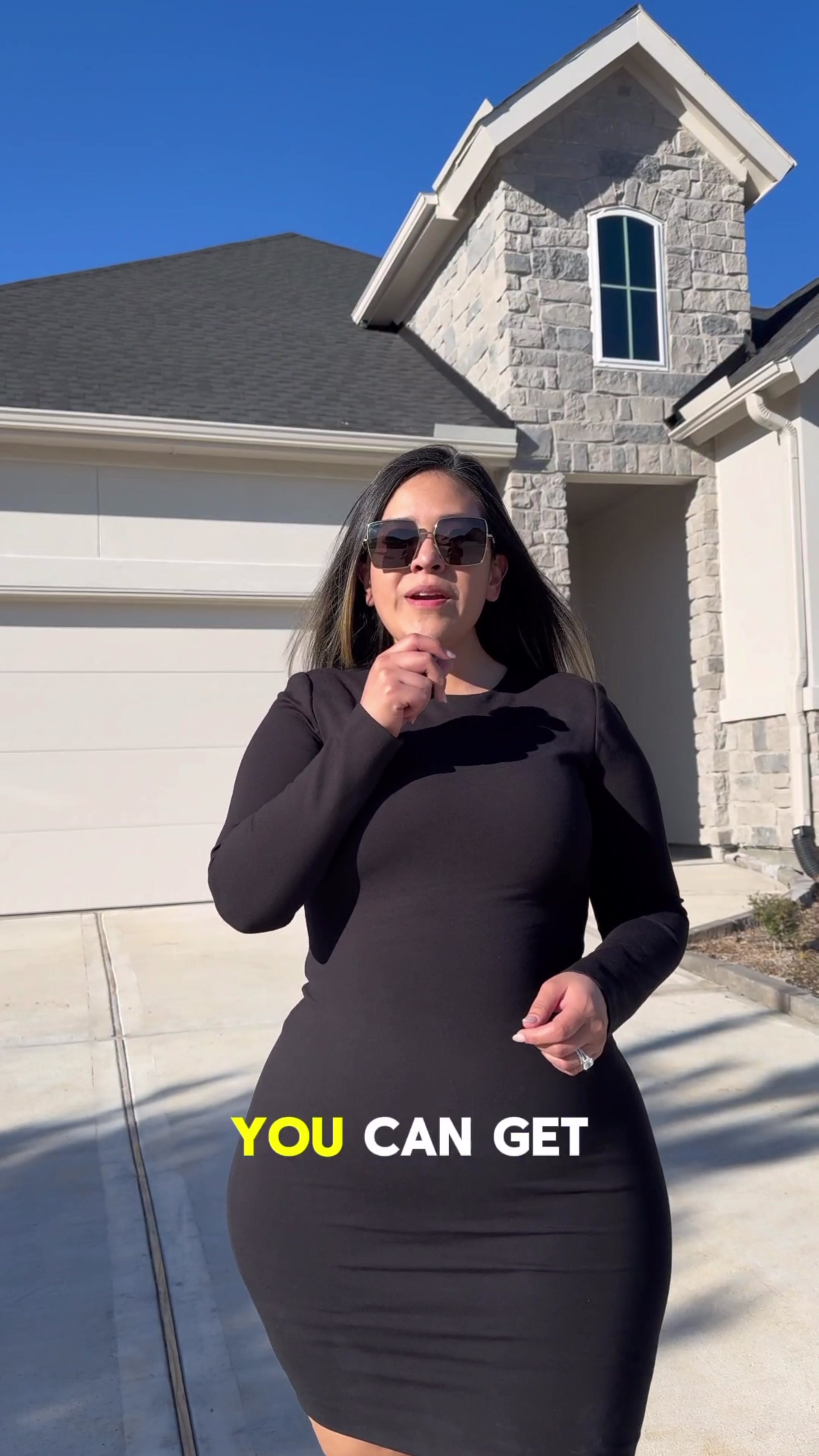 @chantalwilliamsrealtor