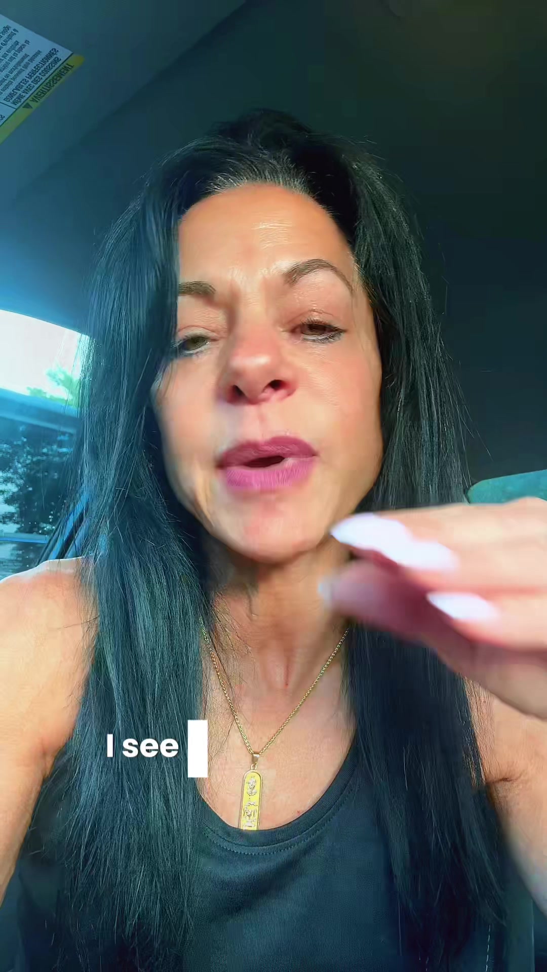 @Suzjo187