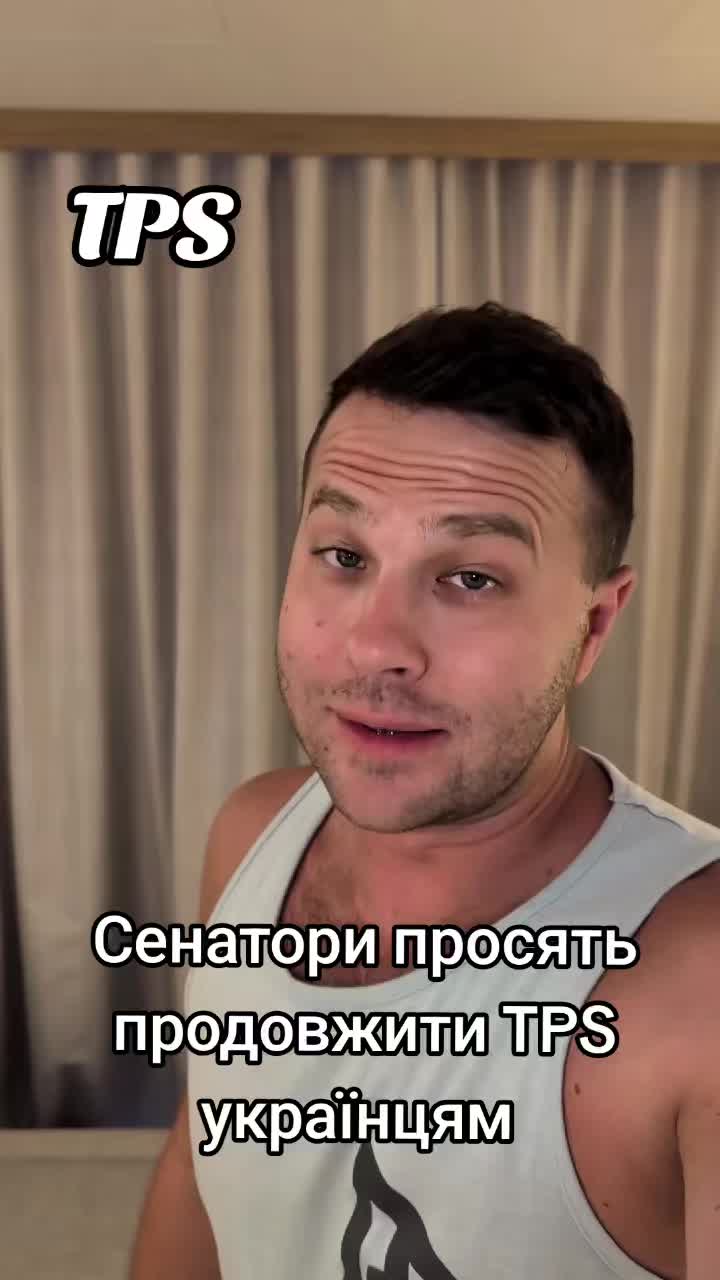 @Ukrainian in the USA