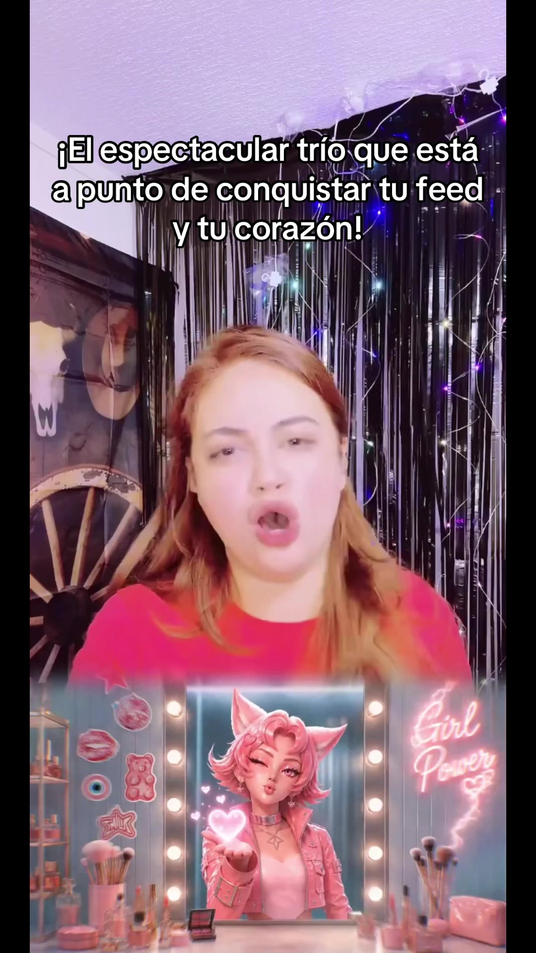 @❤️🌹MARICHUYOFFICIAL&hearts;️🌹