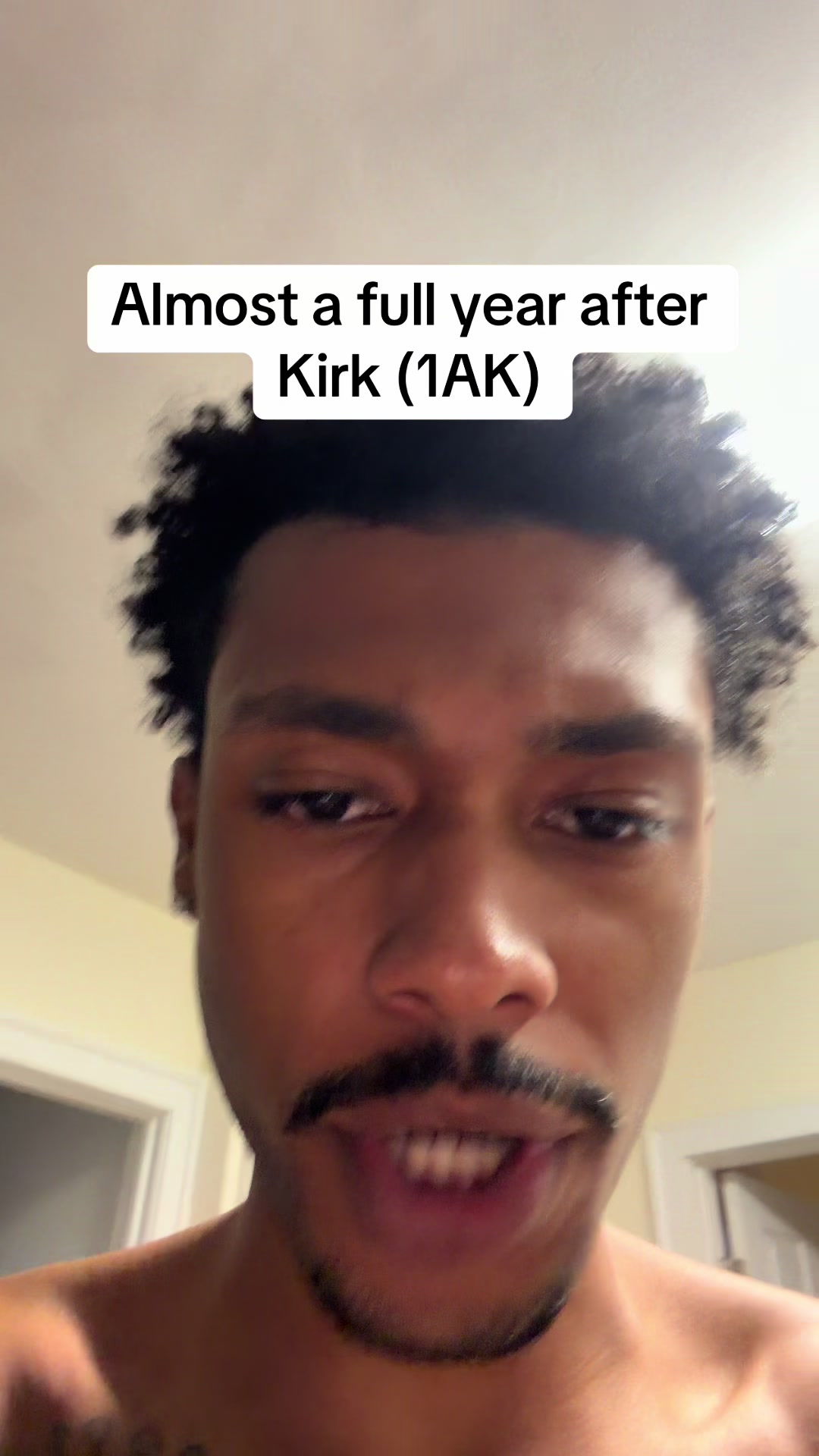 @ace
