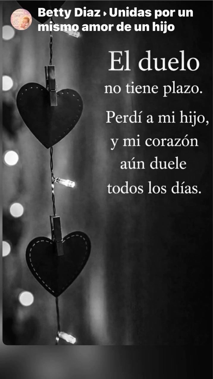 @Roxmery Bravo