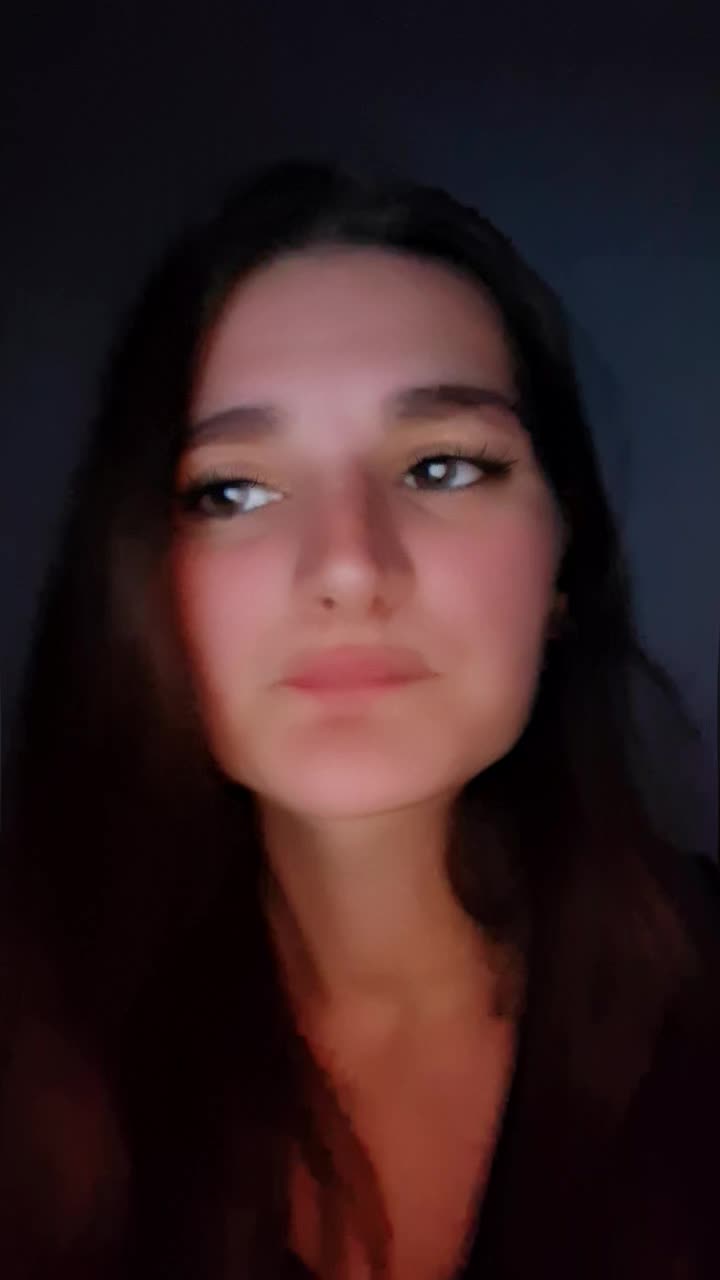 @Devilgirl1992