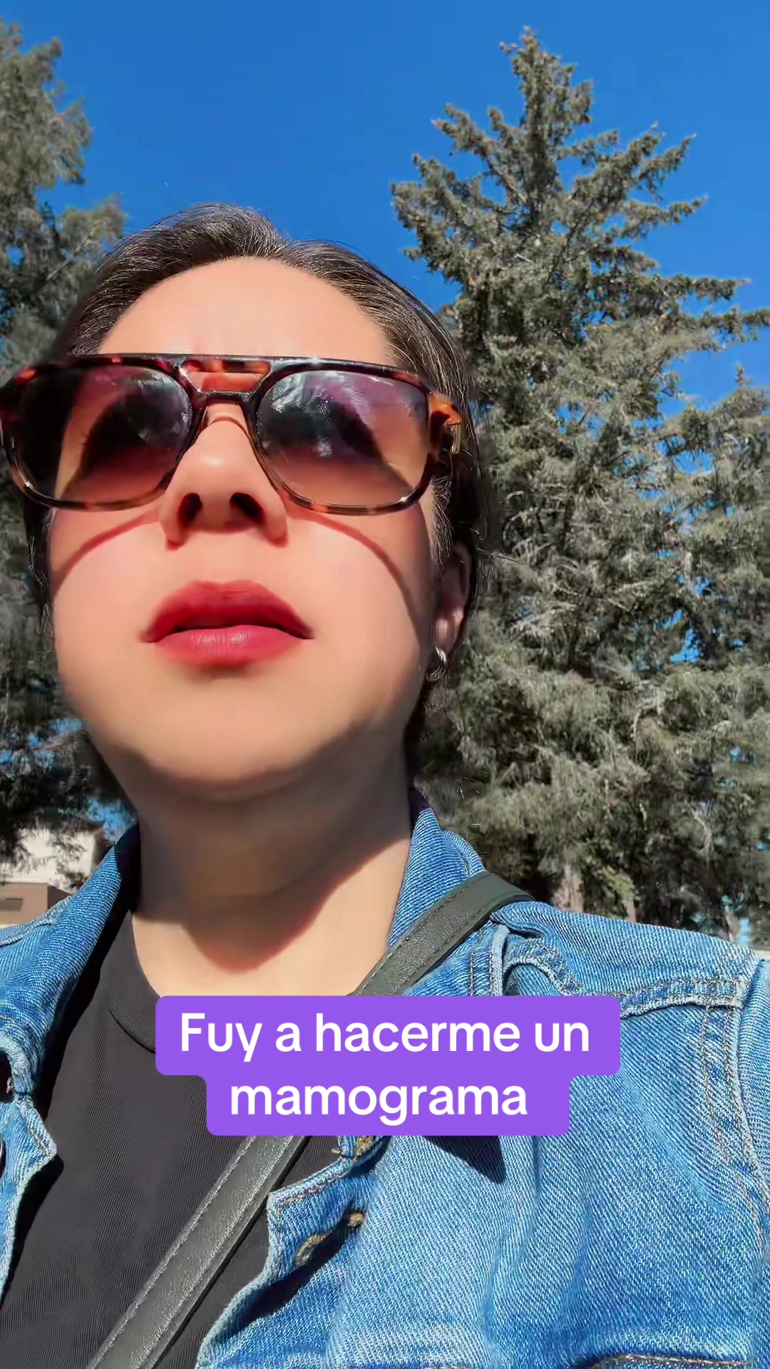@EJ Llaverias