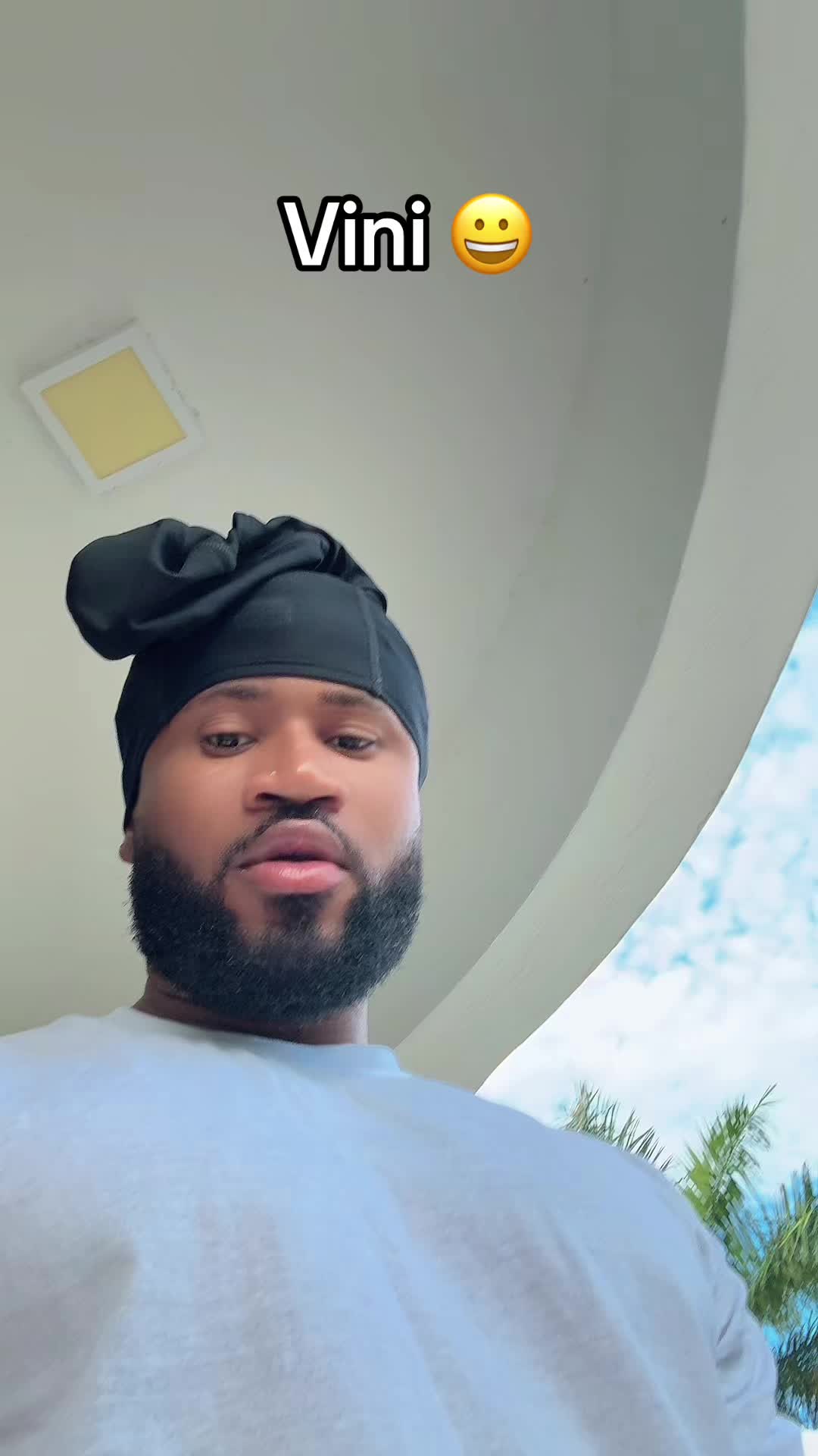 @DJERYMIX ๐