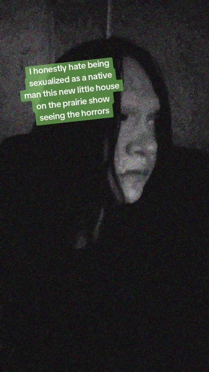 @hoksilanagi