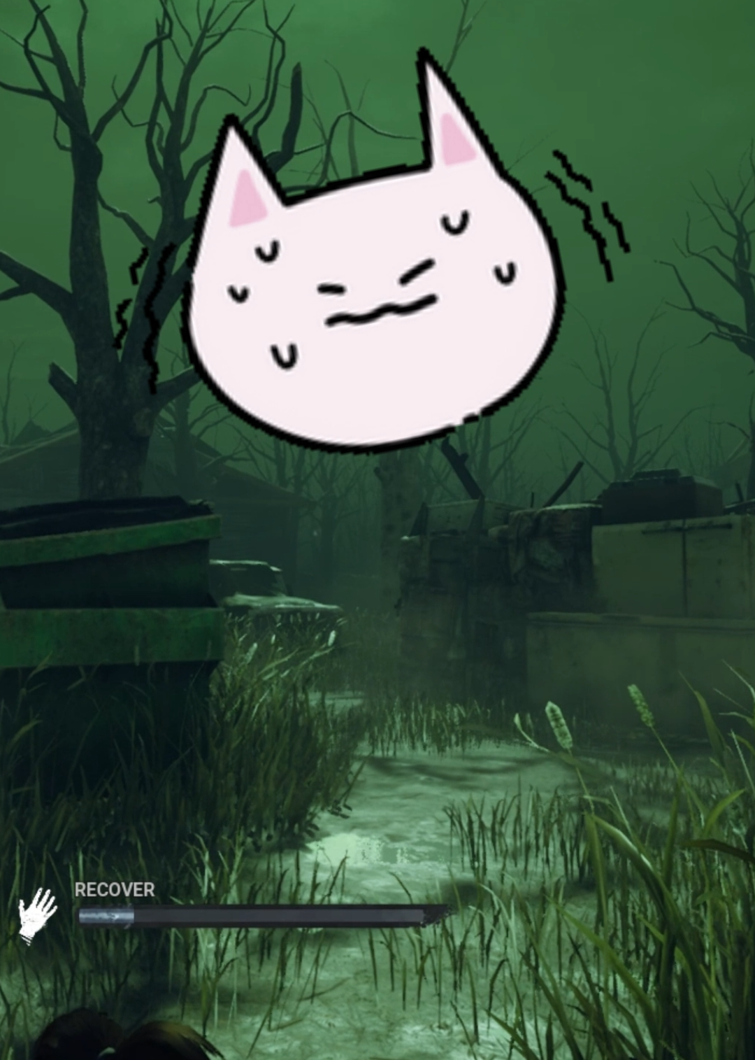 @ChownkiePotatoKitty