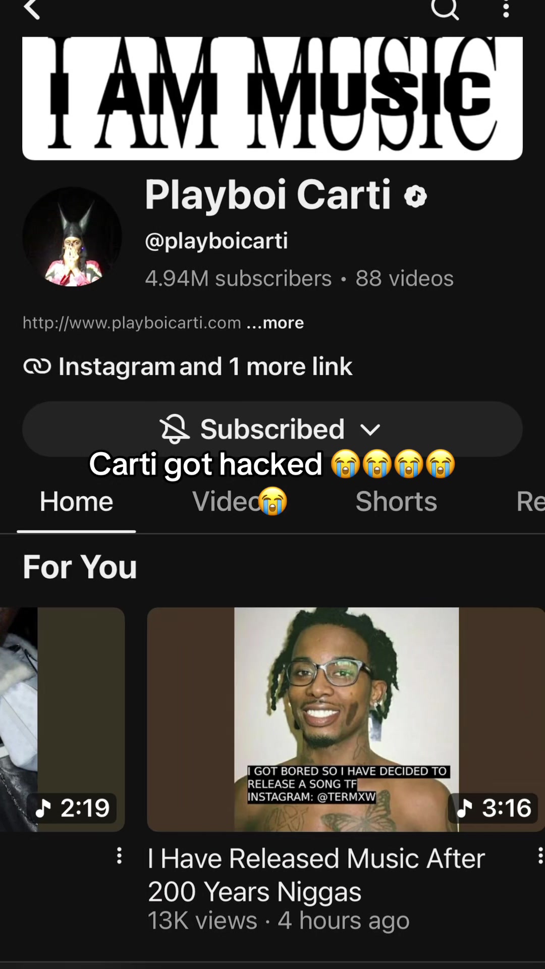 @pukalebronhub