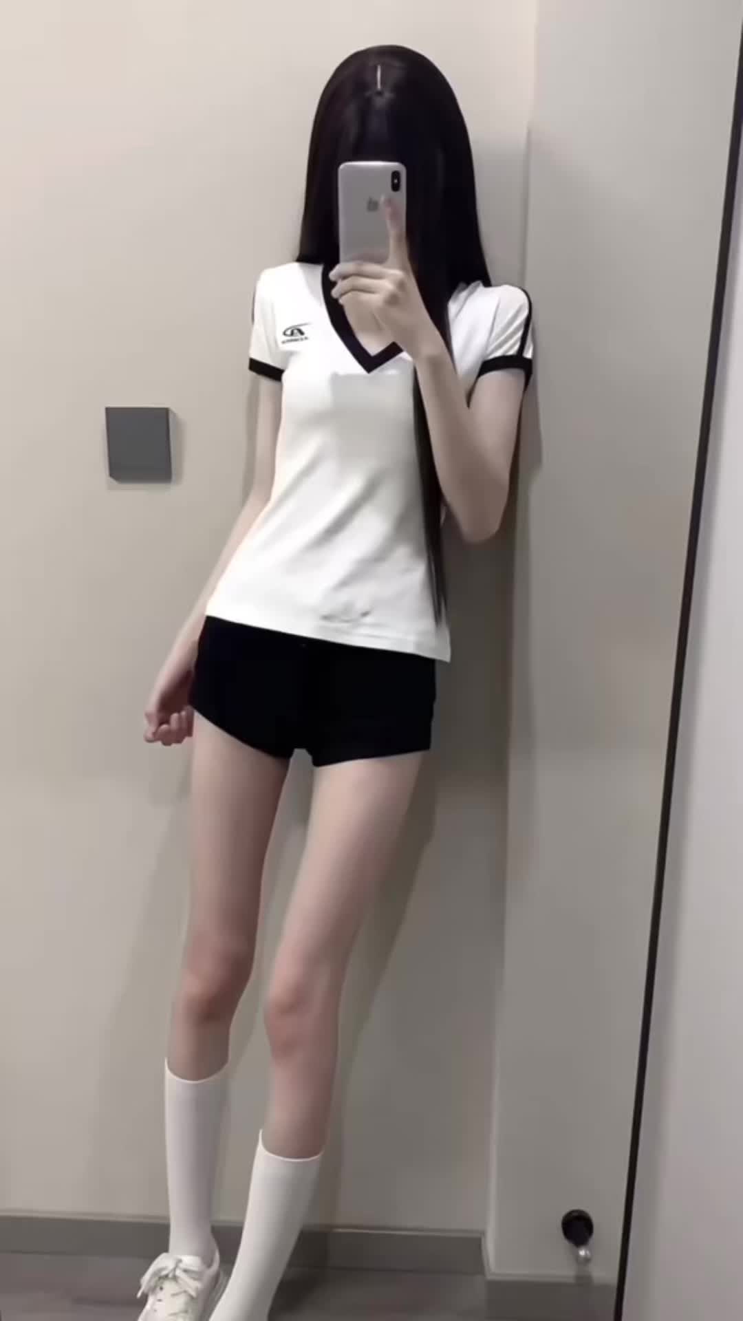 @kamila 🪽