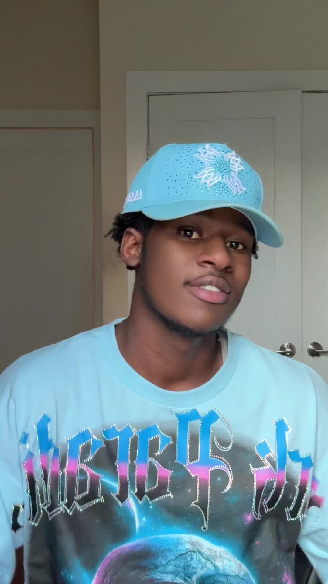 @🫸🏿𝗕𝗢𝗦𝗖𝗢🫷🏿
