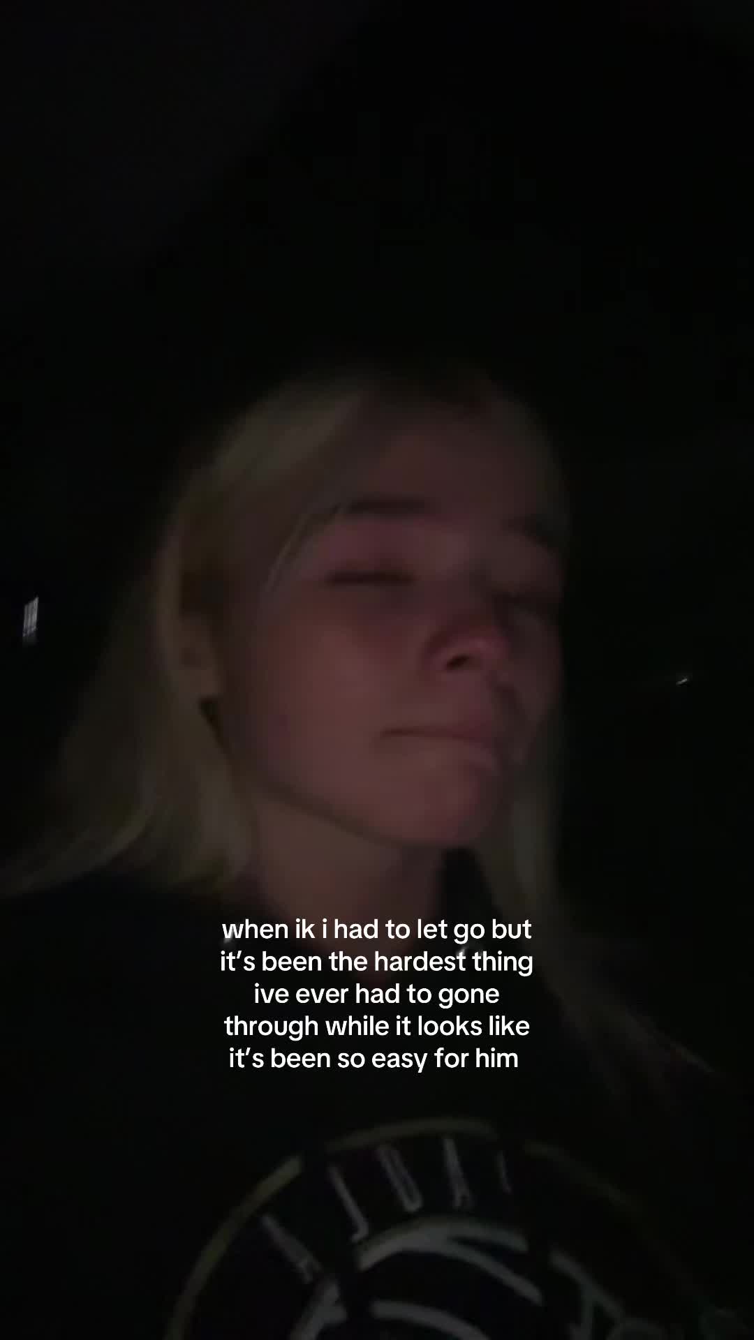@ash